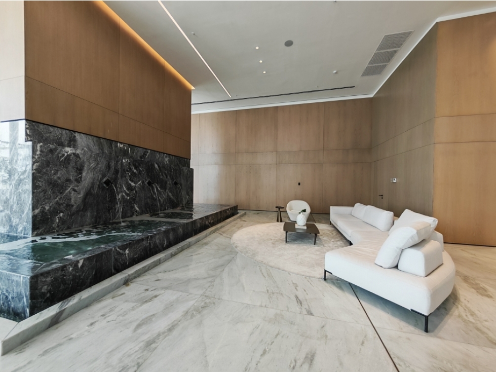 Apartamento en Alquiler en Paitilla, 320 m2 — foto 4