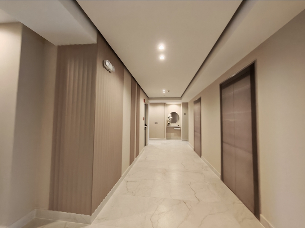 Preventa de Apartamento en San Francisco, Coco del Mar — foto 4