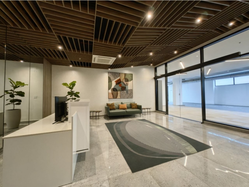 Venta de apartamentos en proyecto Be Living, San Francisco RB — foto 2