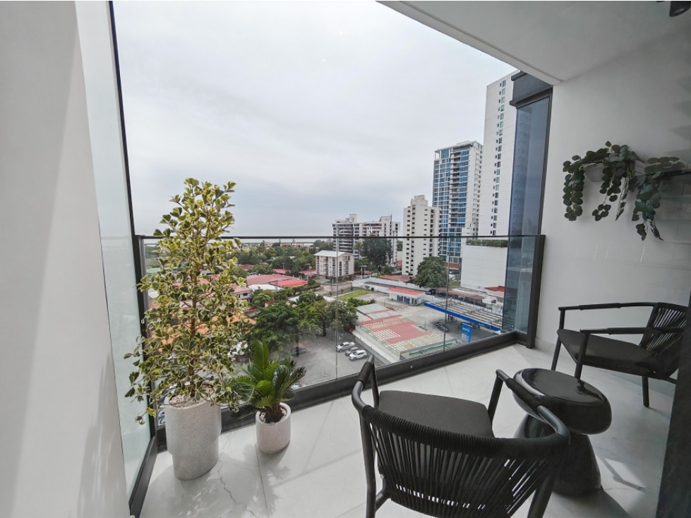 Preventa de Apartamento en San Francisco — foto 4
