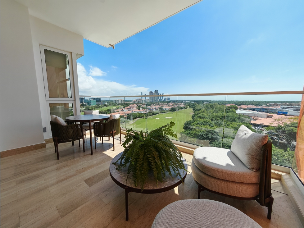 Preventa de Apartamentos en Santa María — foto 3