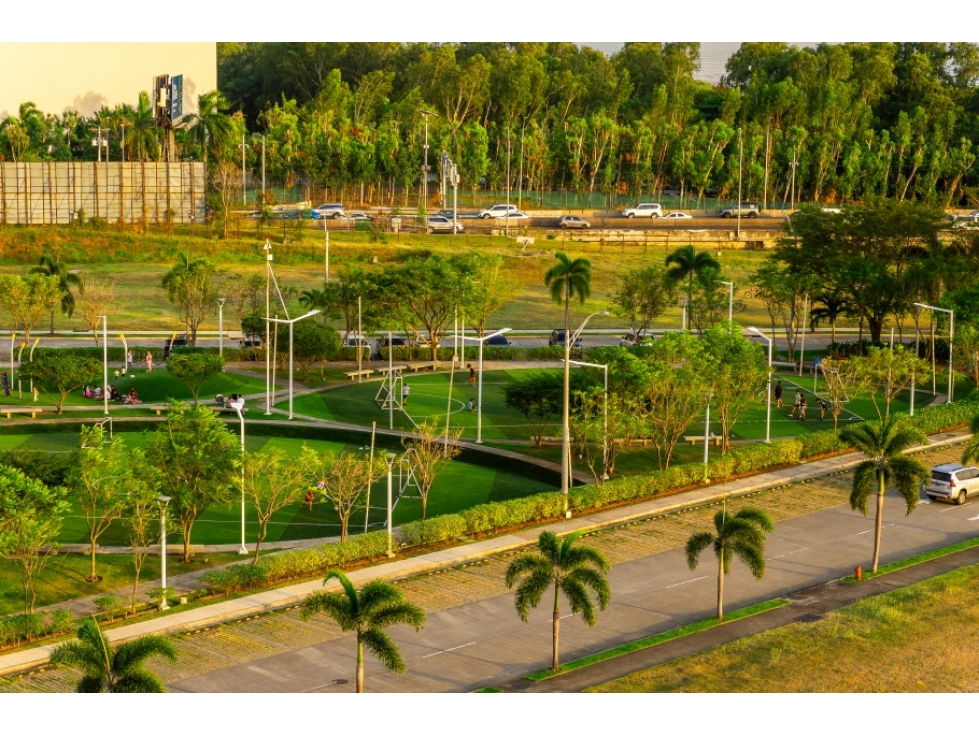 Venta de apartamentos en Proyecto KAI, Costa del Este RB — foto 4