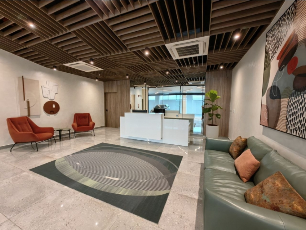 Venta de apartamentos en proyecto Be Living, San Francisco RB — foto 3