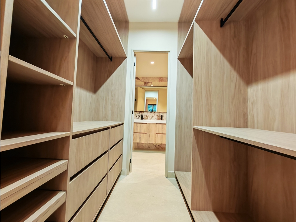Venta de Apartamento en Costa Del Este — foto 4