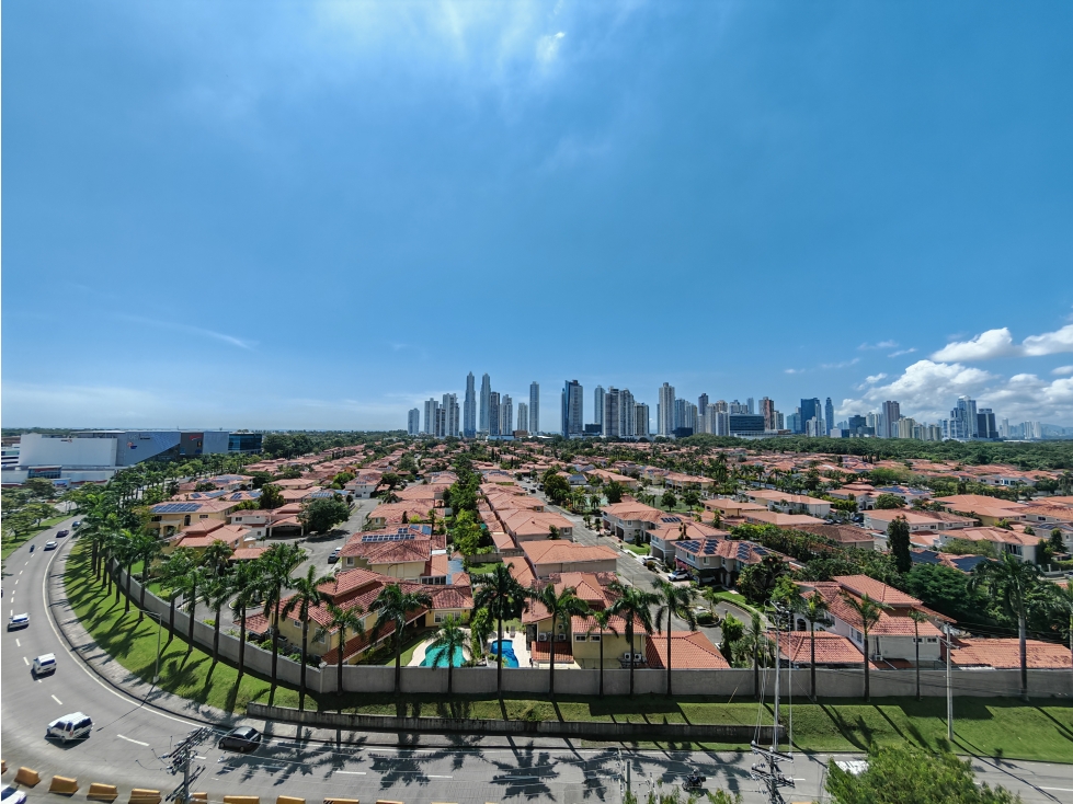 Preventa de Apartamentos en Santa María — foto 4
