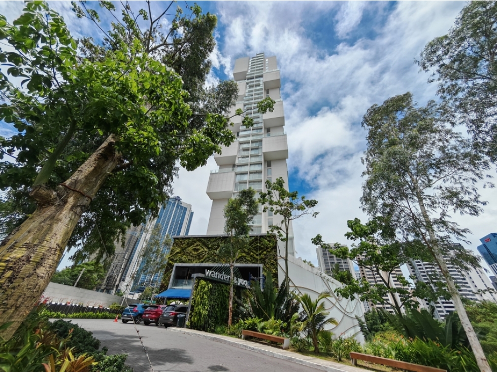 Venta o Alquiler de Apartamento en Wanders & Yoo RB — foto 5