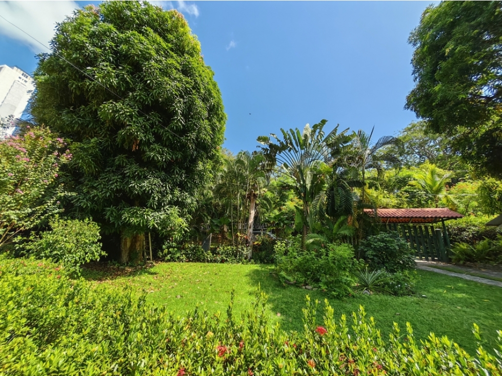 Venta de Casa en El Palmar, San Carlos RB — foto 5