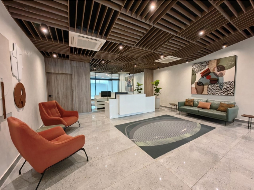 Venta de apartamentos en proyecto Be Living, San Francisco RB — foto 4