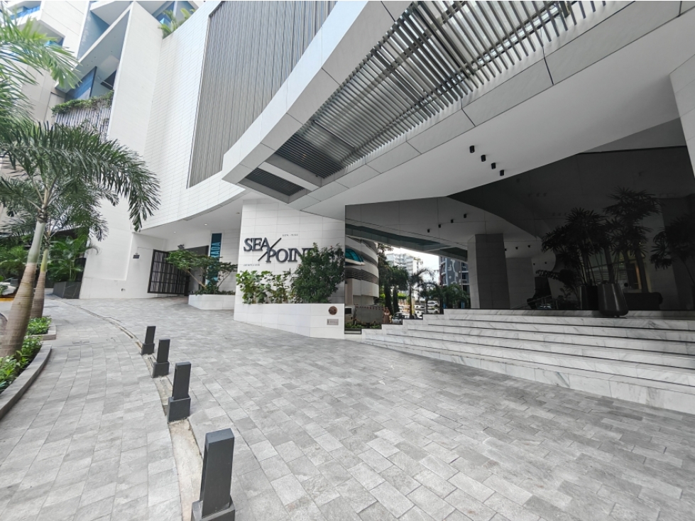 Apartamento en Alquiler en Paitilla, 320 m2 — foto 3