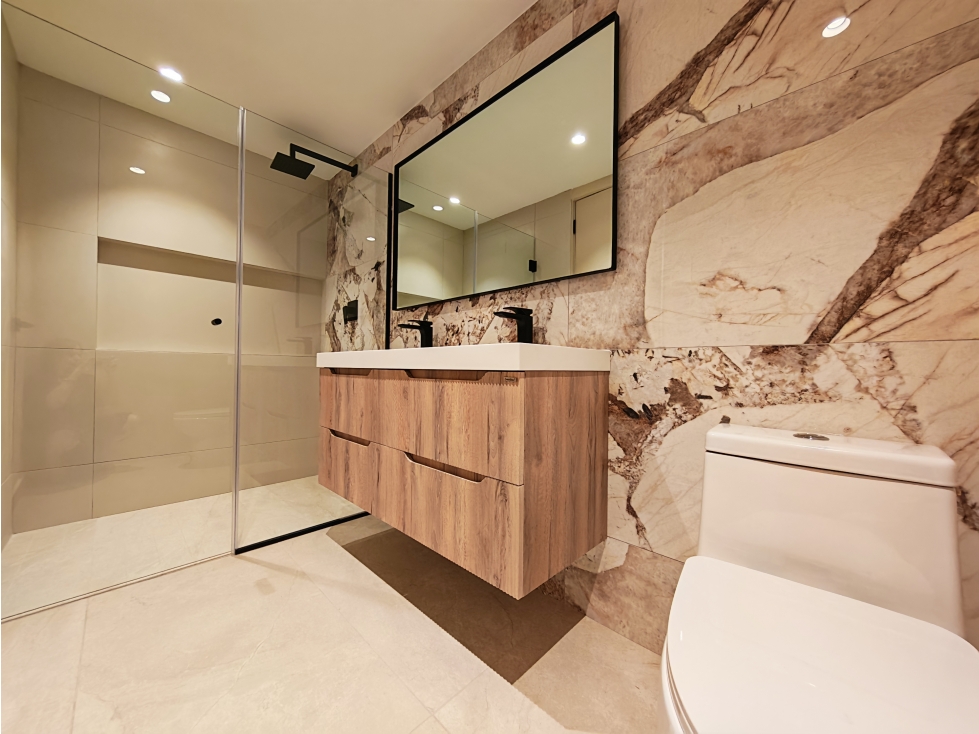 Venta de Apartamento en Costa Del Este — foto 5