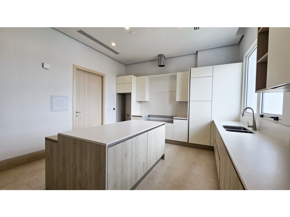 Venta de Penthouse Dúplex con Rooftop Privado en Ocean Reef, 807.77 m² — foto 5
