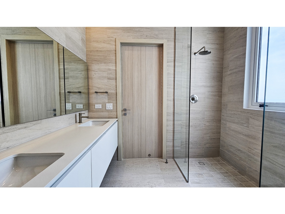 Penthouse Dúplex con Rooftop Privado en Ocean Reef, 718.29 m2 — foto 5