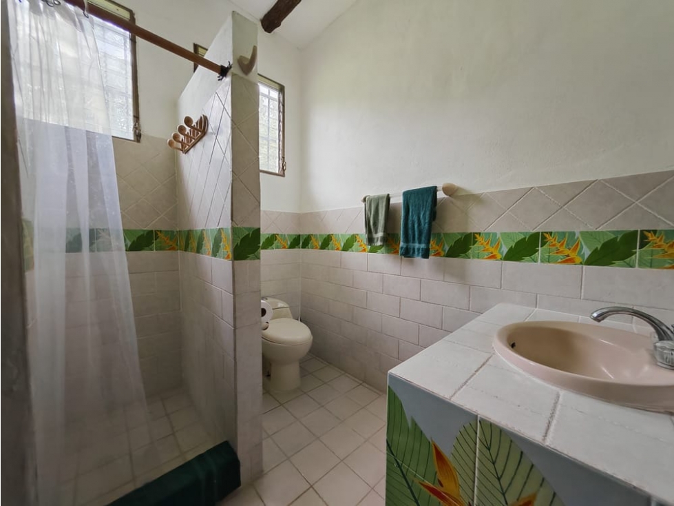 Hacienda La Maya, San Carlos, Provincia de Panamá Oeste — foto 6