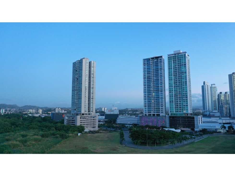 Venta de apartamentos en Proyecto KAI, Costa del Este RB — foto 6