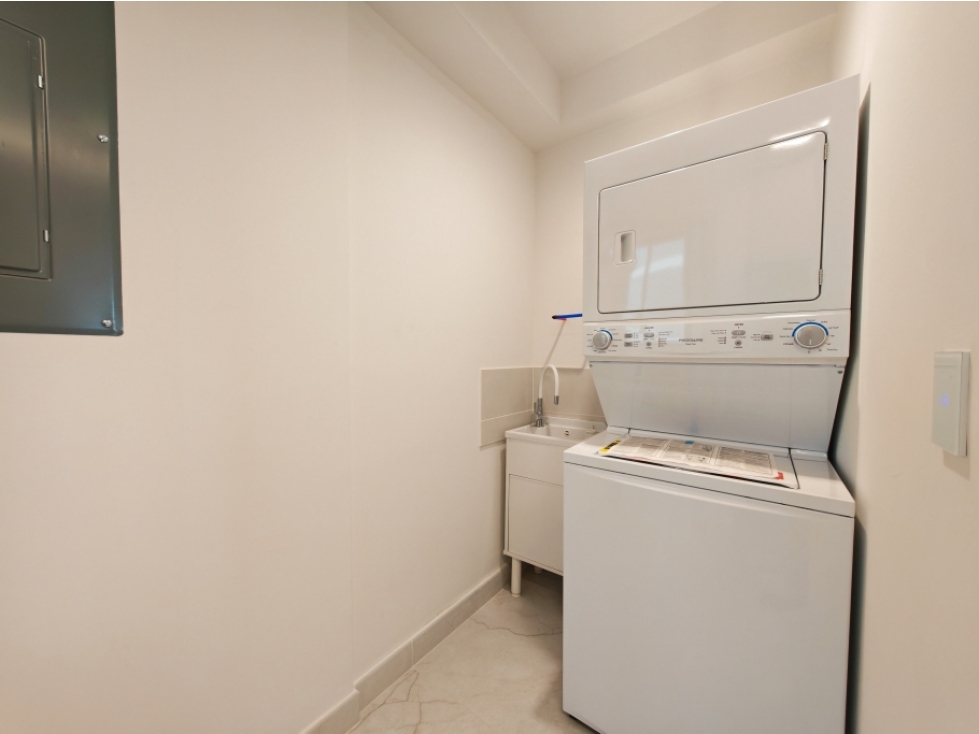 Preventa de Apartamento en San Francisco — foto 6