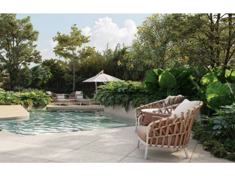 Preventa de Apartamento en Costa del Este — foto 6