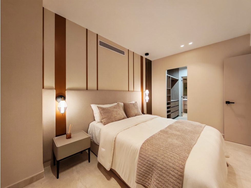 Venta de Apartamento en Costa Del Este — foto 6