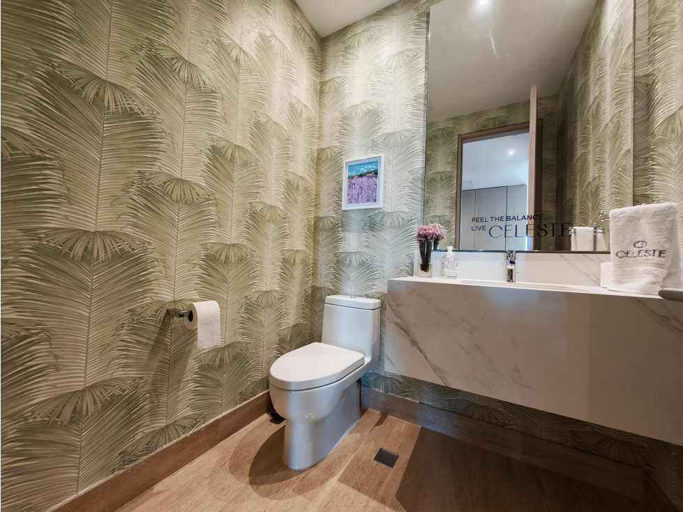Preventa de Apartamentos en Santa María — foto 6