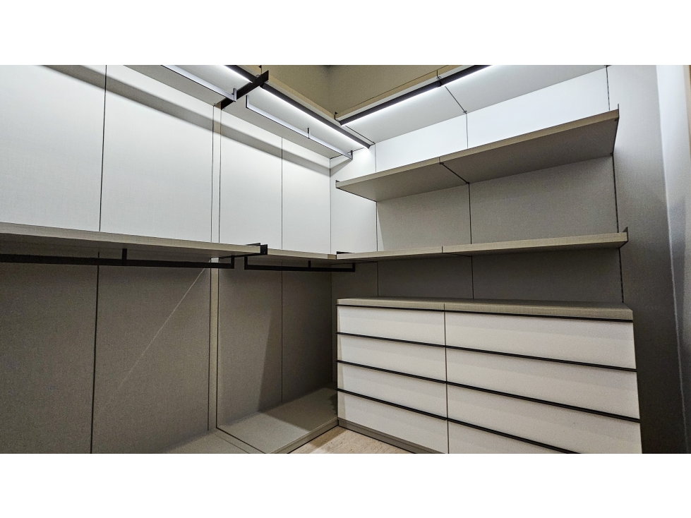 Penthouse Dúplex con Rooftop Privado en Ocean Reef, 718.29 m2 — foto 6