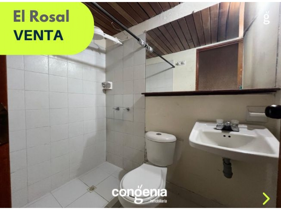Casa en venta- Rionegro- El Rosal — foto 5