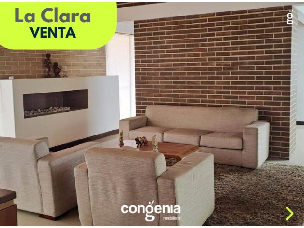 Finca en venta- Guarne- La Clara — foto 5