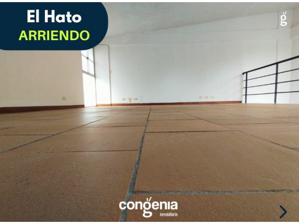 Local en arriendo- Rionegro- Llanogrande - 6