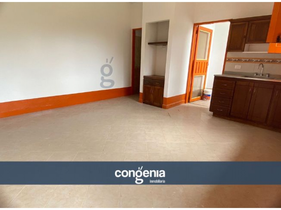 Finca en arriendo en Rionegro Antioquia sector Cabeceras — foto 2