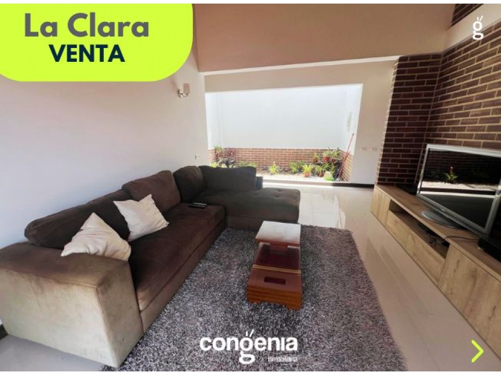 Finca en venta- Guarne- La Clara — foto 4