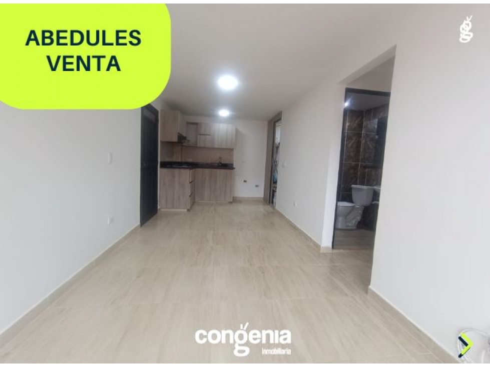 Apartamento en venta El Retiro - Abedules — foto 2