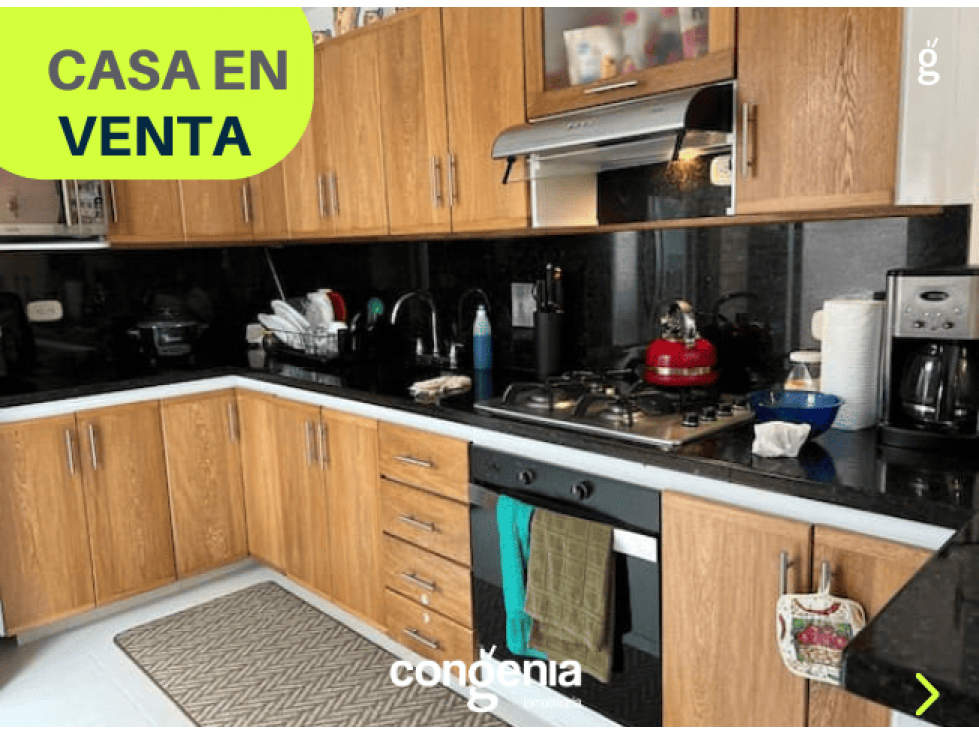 Villas de Gualanday 1
