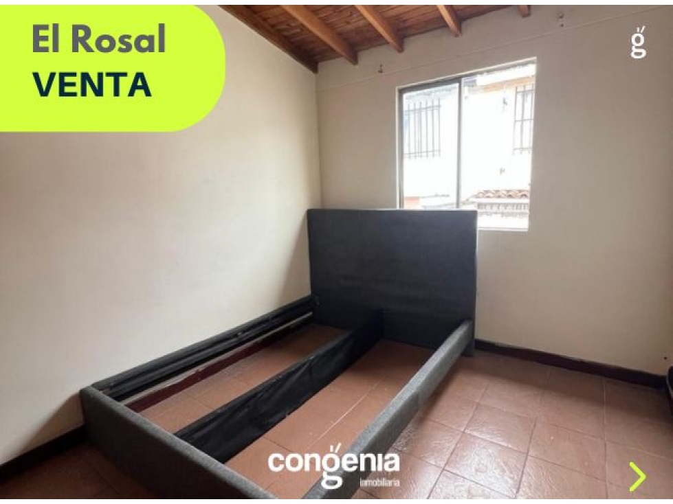Casa en venta- Rionegro- El Rosal — foto 6