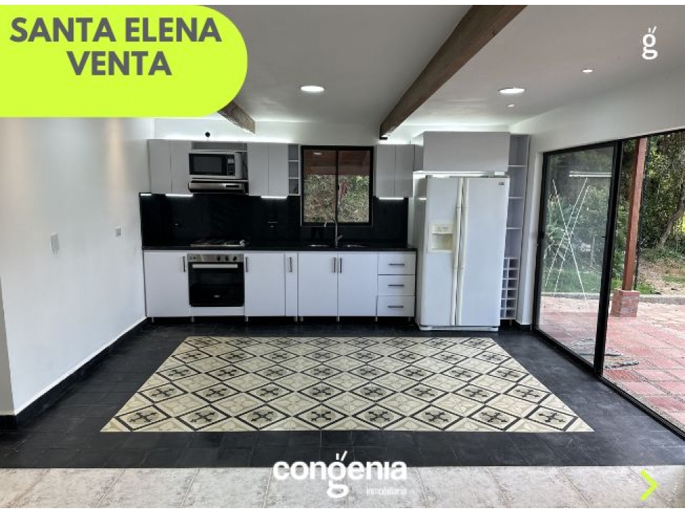 Finca en Venta en Santa Elena — foto 2