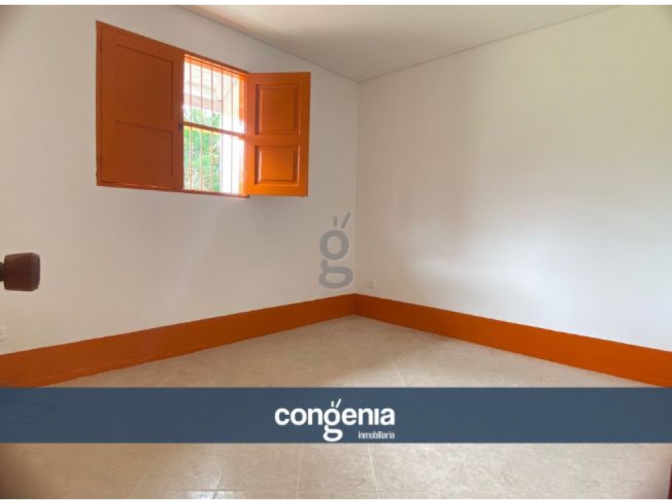 Finca en arriendo en Rionegro Antioquia sector Cabeceras — foto 4