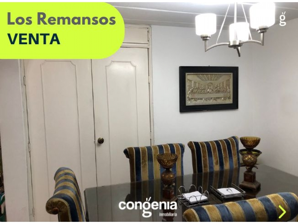 Casa en venta- Rionegro- Los Remansos — foto 4