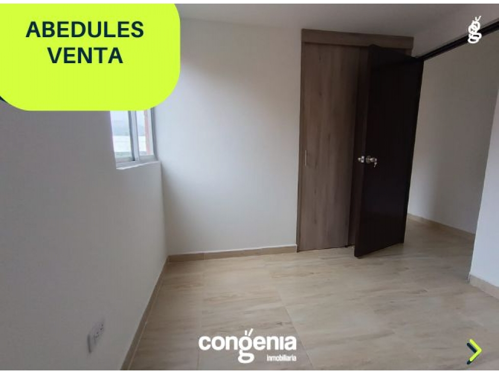 Apartamento en venta El Retiro - Abedules — foto 6