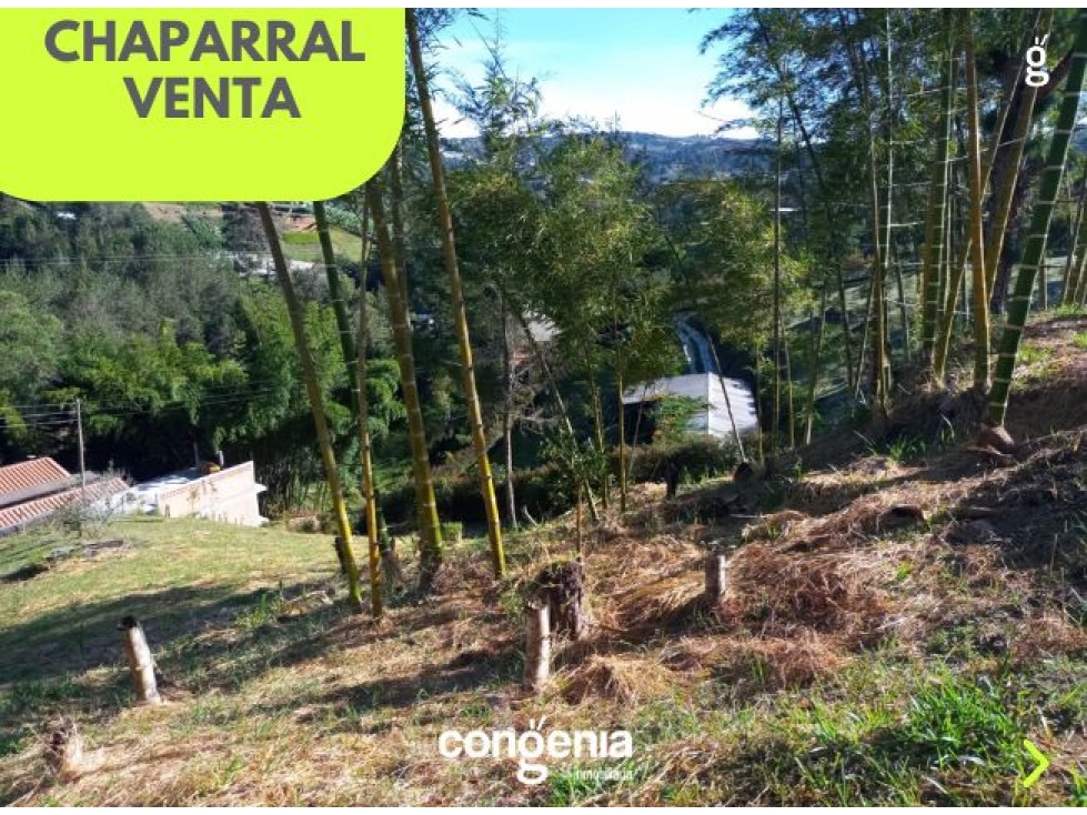 Lote en venta en San vicente — foto 2