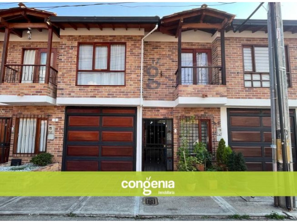 casa en Venta en San antonio — foto 2