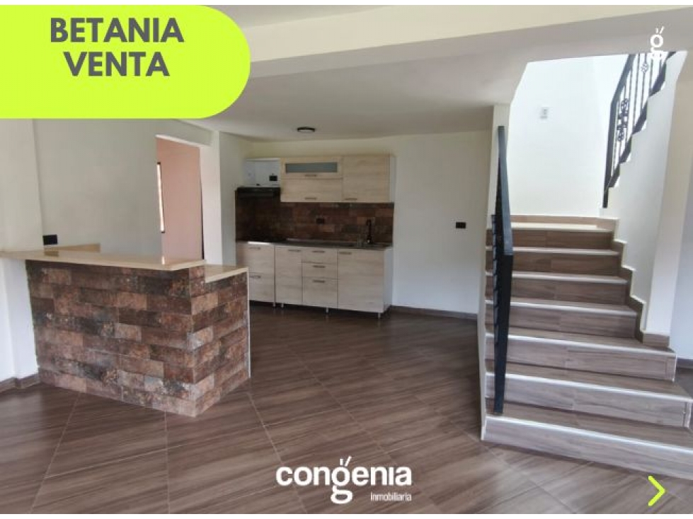Finca en Venta en el Carmen de Viboral - Betania — foto 2