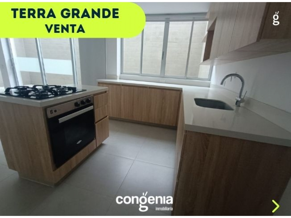 Casa en Venta- Rionegro- Terra Grande — foto 2