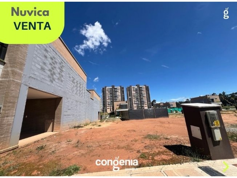 Lote en venta- San Antonio — foto 2
