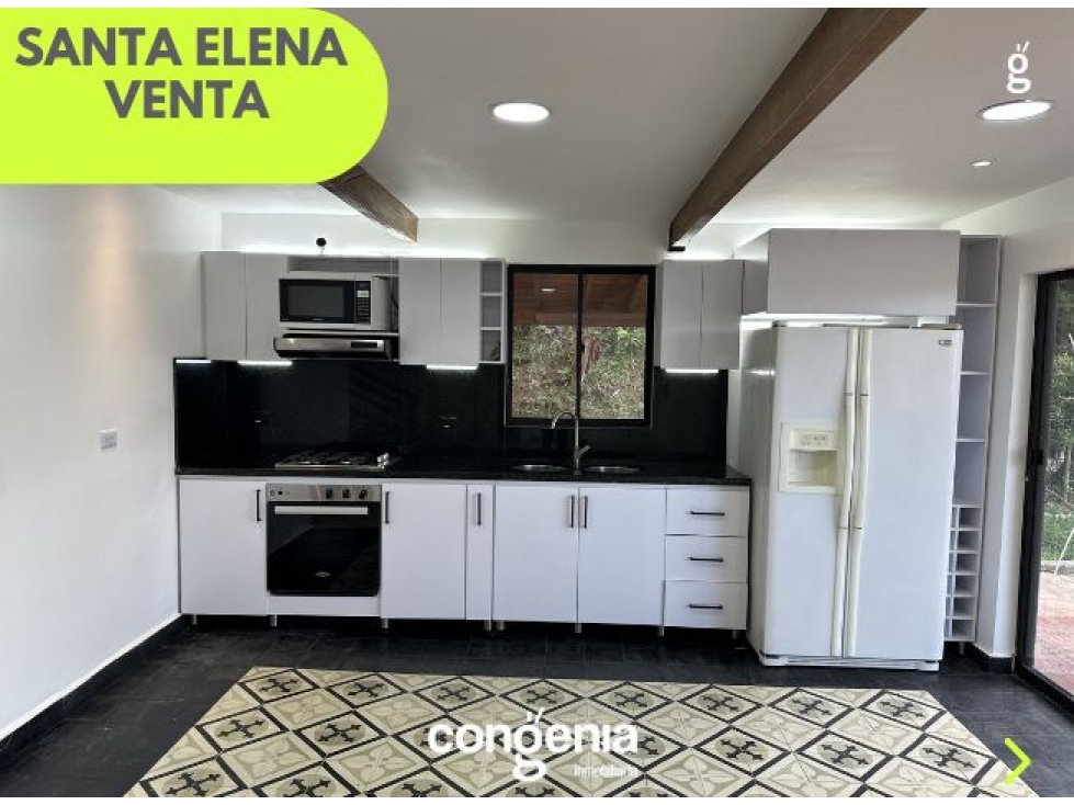 Finca en Venta en Santa Elena — foto 3