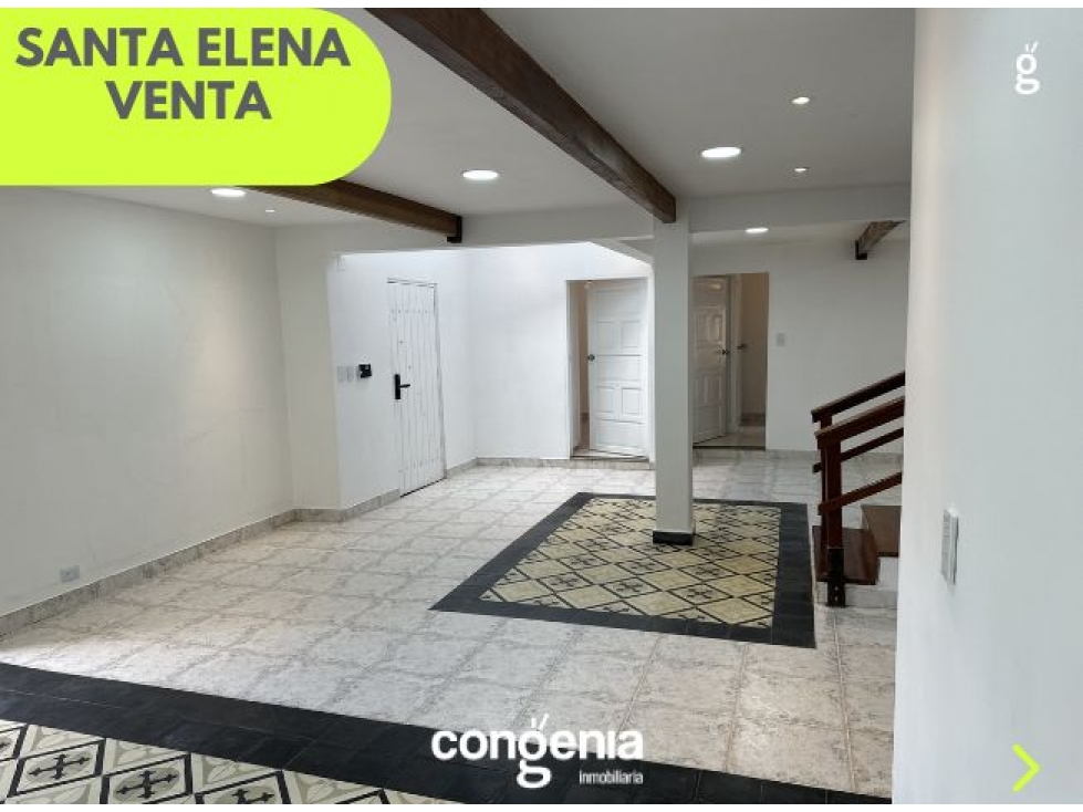 Finca en Venta en Santa Elena — foto 4