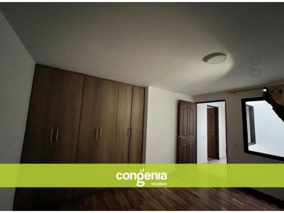 Casa en arriendo- El Carmen de Viboral- Ciudadela de la palma - 6