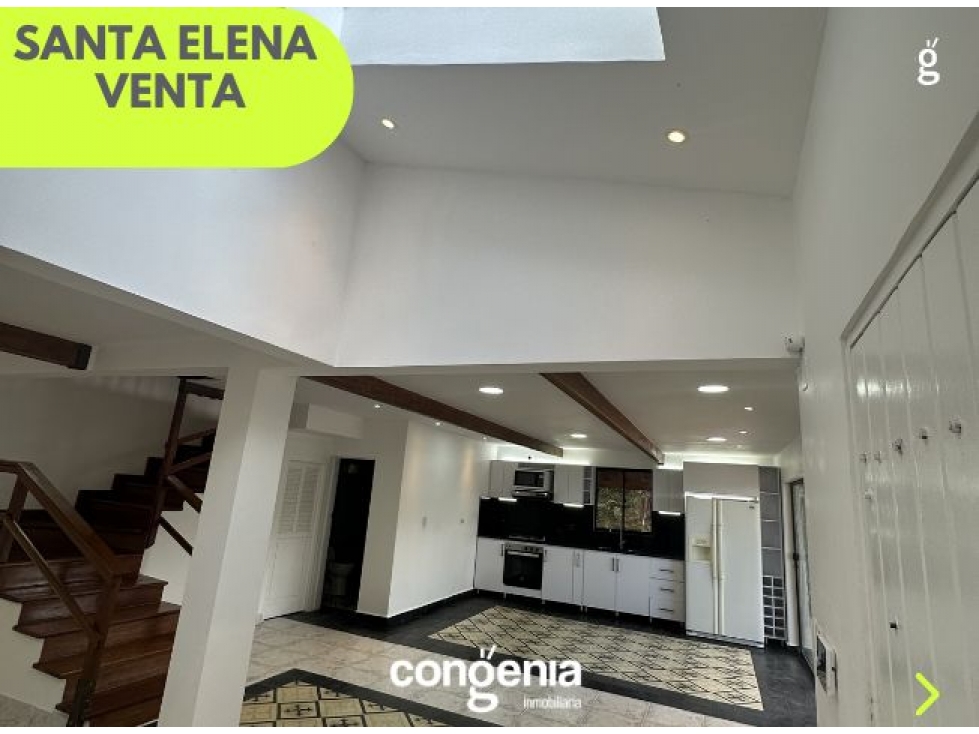 Finca en Venta en Santa Elena — foto 5
