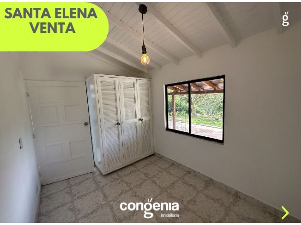 Finca en Venta en Santa Elena — foto 6
