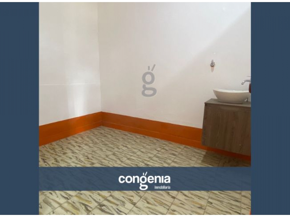 Finca en arriendo en Rionegro Antioquia sector Cabeceras — foto 5