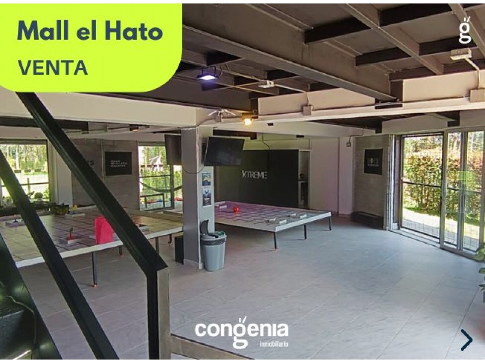 Local en venta- Rionegro- Llanogrande — foto 4