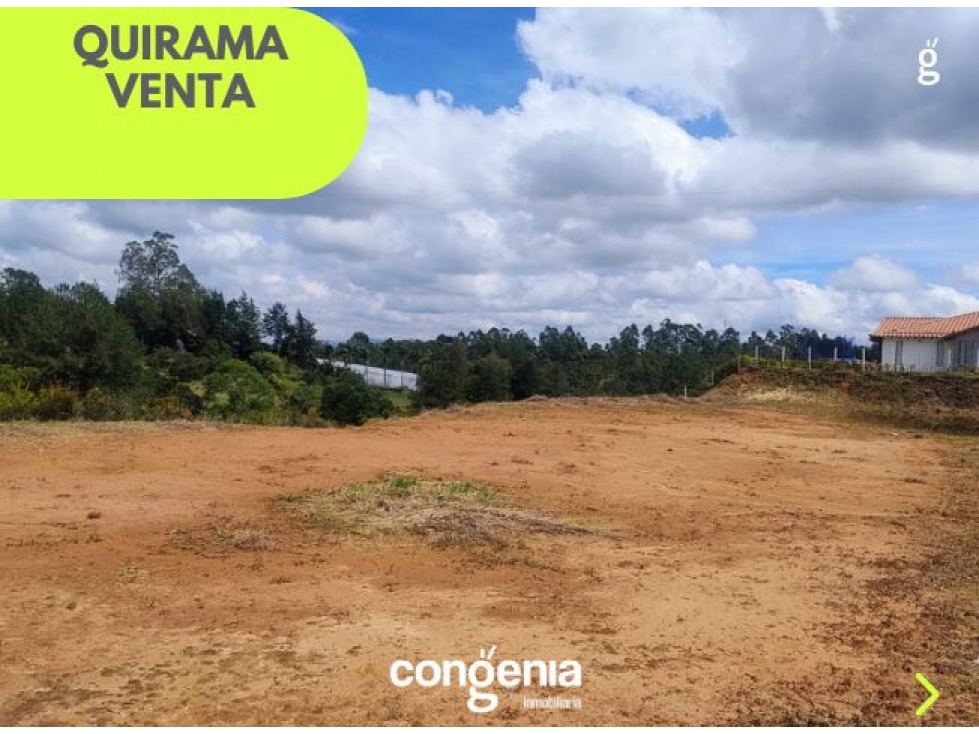 Cerros de quirama — foto 6