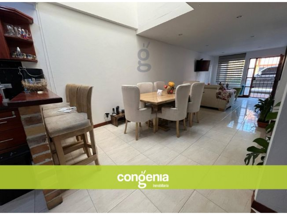 casa en Venta en San antonio — foto 3