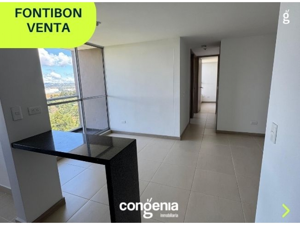 Apartamento en Venta Fontibon — foto 3
